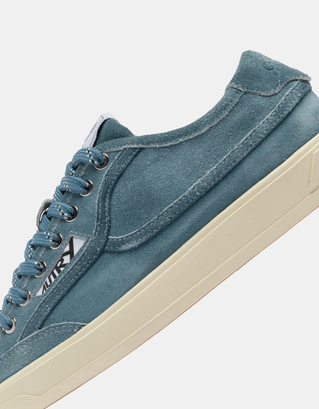 Autry - Windscape Low - Men's