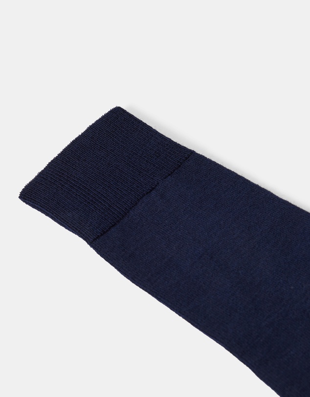 R.M.Williams - Craftsman Socks