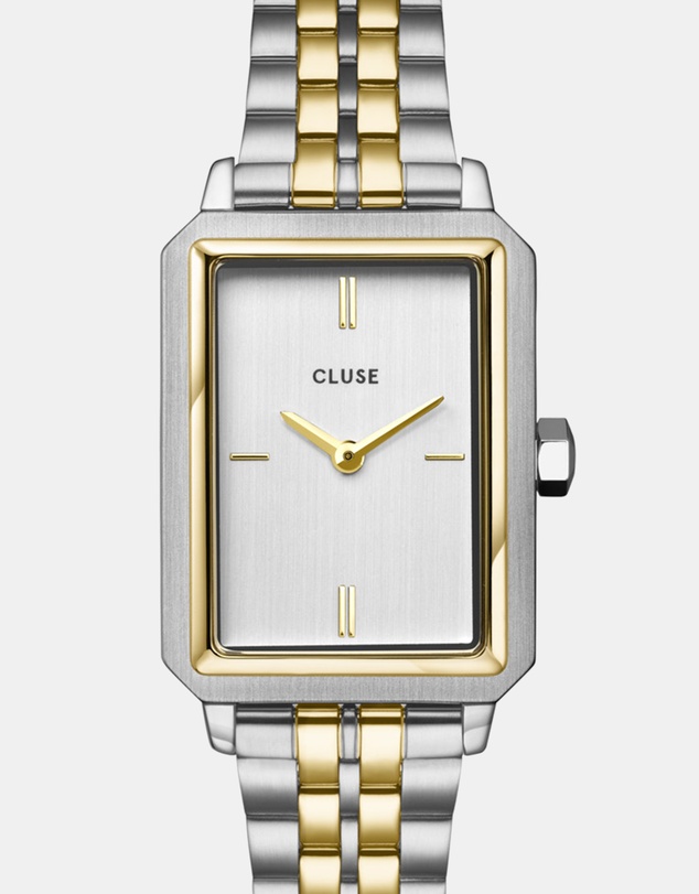 Cluse - Fluette