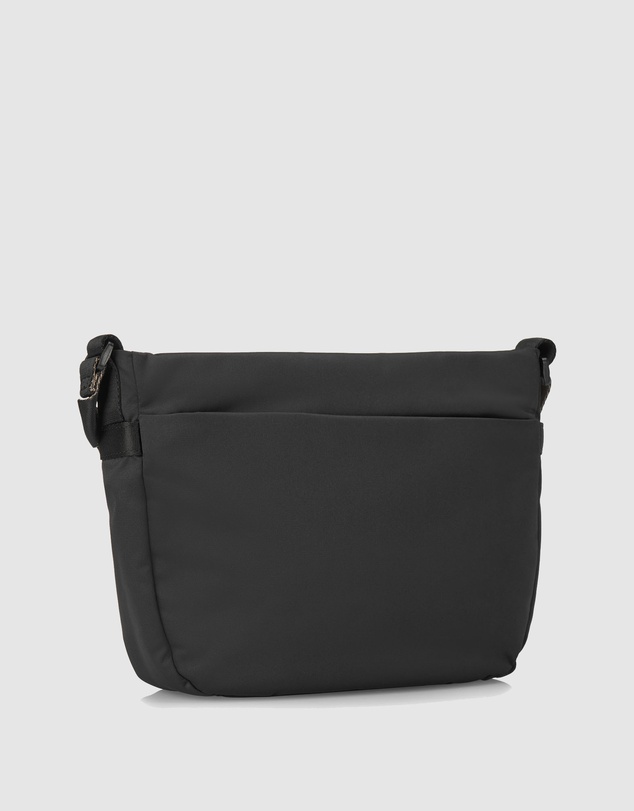 Hedgren - Gravity Medium Crossbody