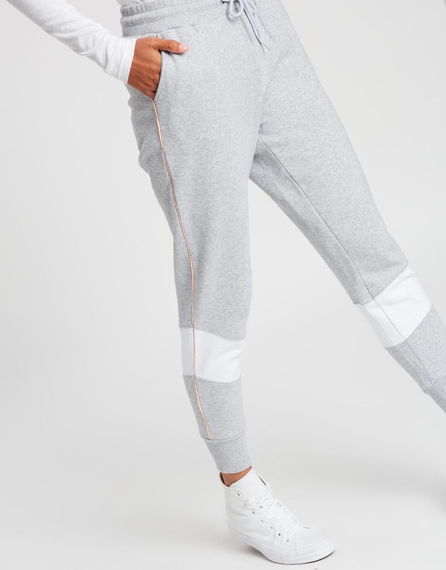 Silent Theory - Pronto Jogger Trackpants
