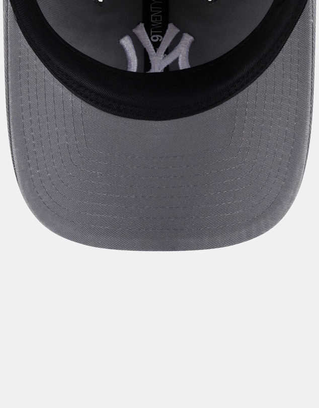 New Era - 9TWENTY New York Yankees Cap