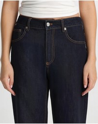 Madison The Label - Elina Jeans