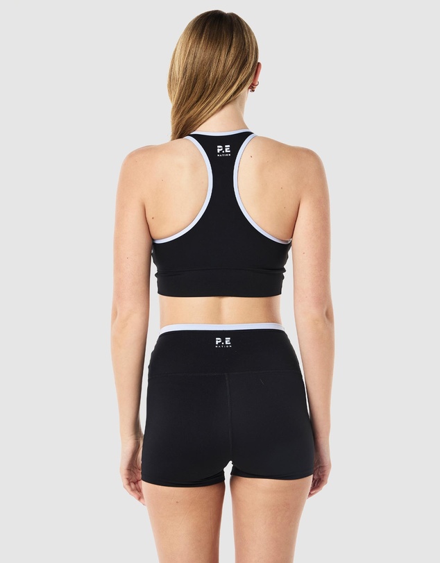 P.E Nation - Vita Sports Bra