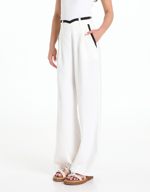 Lost in Lunar  - Talula Pants
