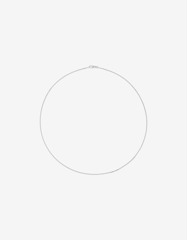 Michael Hill - 55cm (22