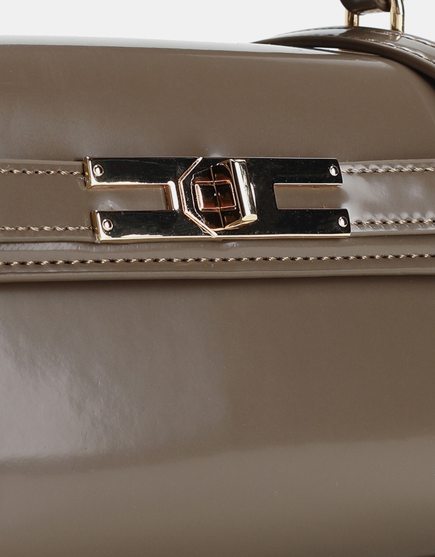 ALDO - Ieris Top Handle Bag