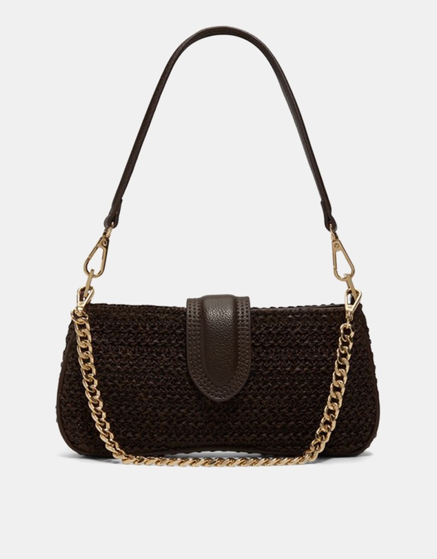 Call It Spring - Juicy Shoulder Bag