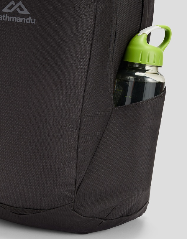 Kathmandu - Cotinga Base Pack - 25L