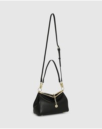 Belle & Bloom - This Could be Us Bag