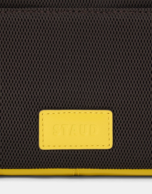 Staud - Tony Shoulder Bag