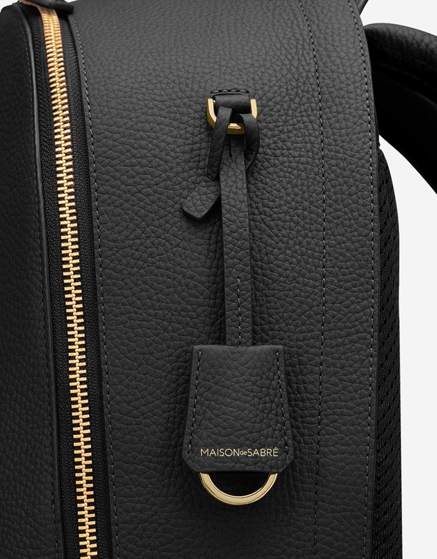 Maison De Sabre - The Backpack
