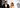 Pop culture moments of 2021 Bennifer 2.0 Jennifer Lopez JLo and Ben Affleck reunite