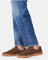 R.M.Williams - Sandbar Sneakers - Men's