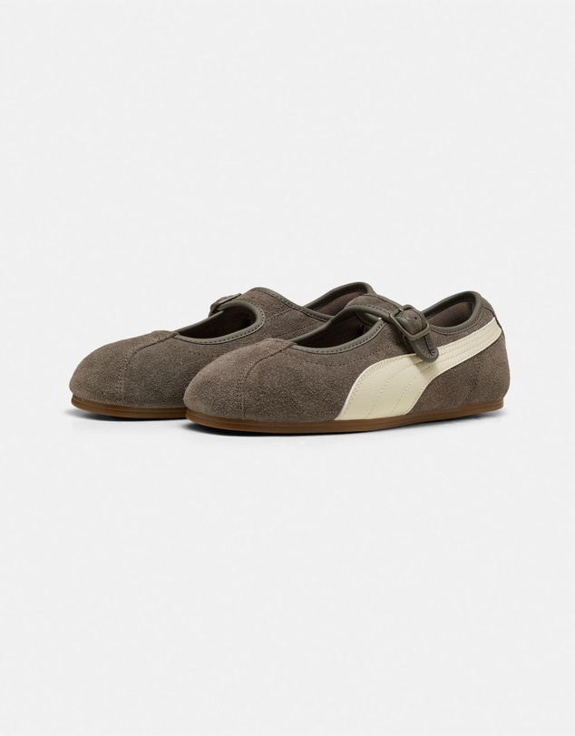 Puma - Tacklette Sneakers - Women's