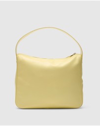 Marcs - Asha Leather Tote Bag