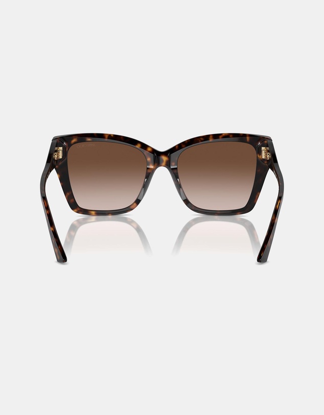 Jimmy Choo - 0JC5012