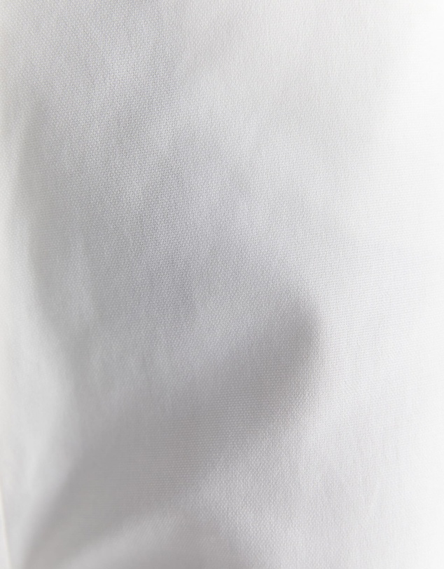 Sportscraft - Venus Short