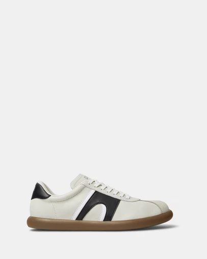 Camper - Pelotas Soller
