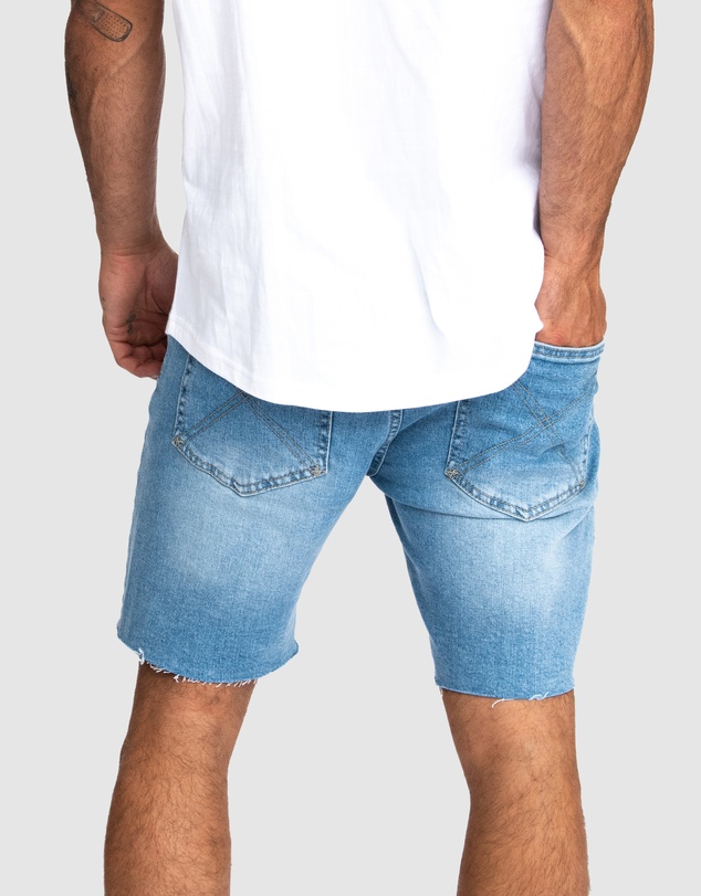 ONEBYONE - Byron Shorts