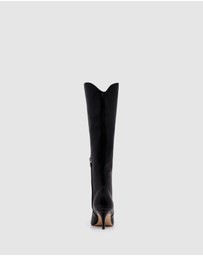 Nine West - Sirena