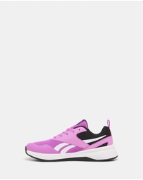Reebok - Nano Play
