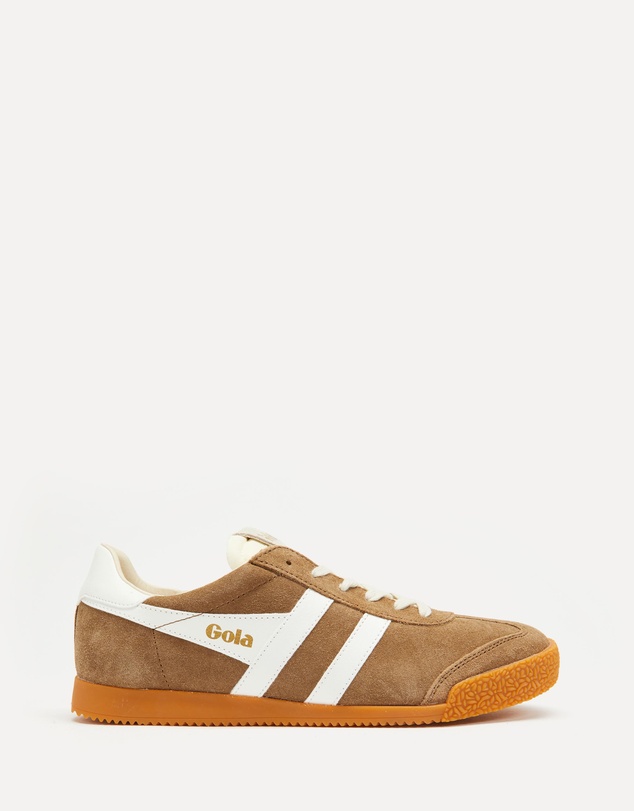Gola - Elan - Women's