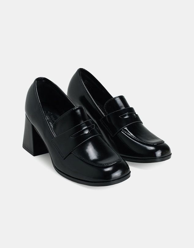 Call It Spring - Riaa Shoes