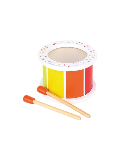 Bello - Carnival Drum