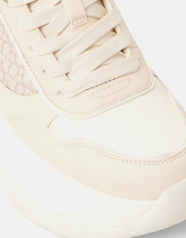 ALDO - Rexson Sneakers