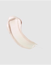 MAC - Mini Strobe Cream 15ml