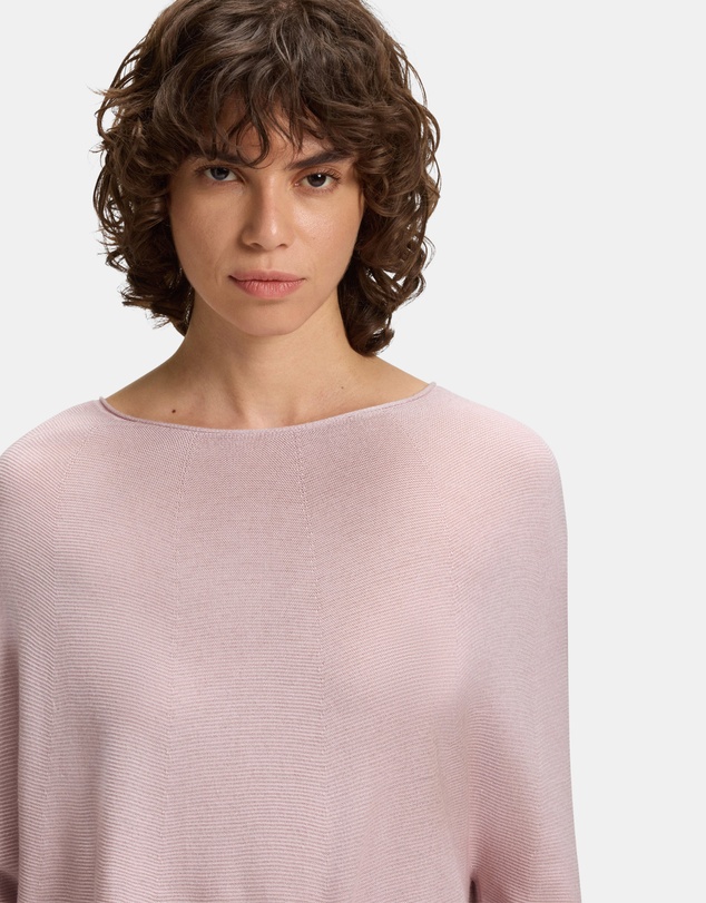 BOSS - Falandrana Knitwear