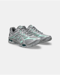 ASICS - GEL-Cumulus 16 - Unisex