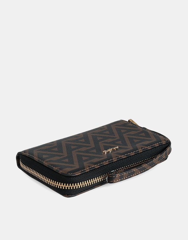 ALDO - Vorotan Small Wristlet