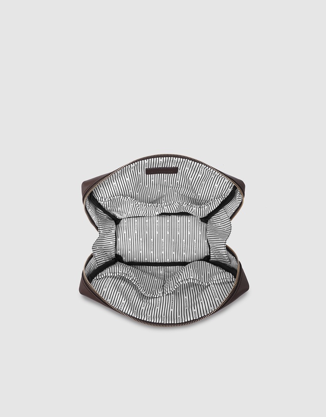 Louenhide - Vanessa Cosmetic Bag