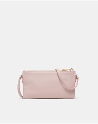 MIMCO - Rhiannon Pouch Crossbody Bag
