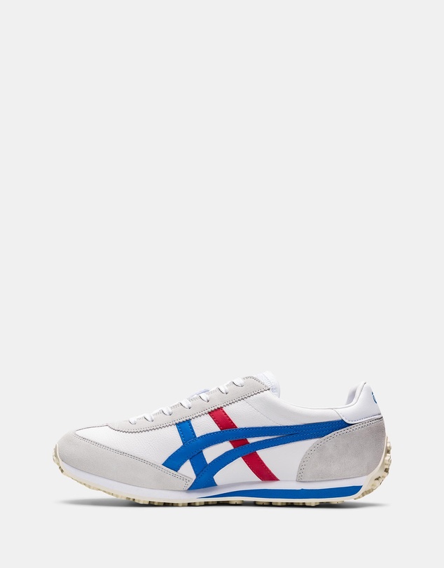 Onitsuka Tiger - EDR 78 - Unisex