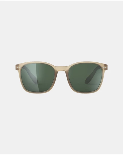 IZIPIZI - Sport Journey Good Weather Polarised