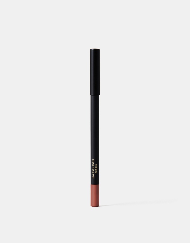 Napoleon Perdis - Colour Cult Lip Liner Sassy