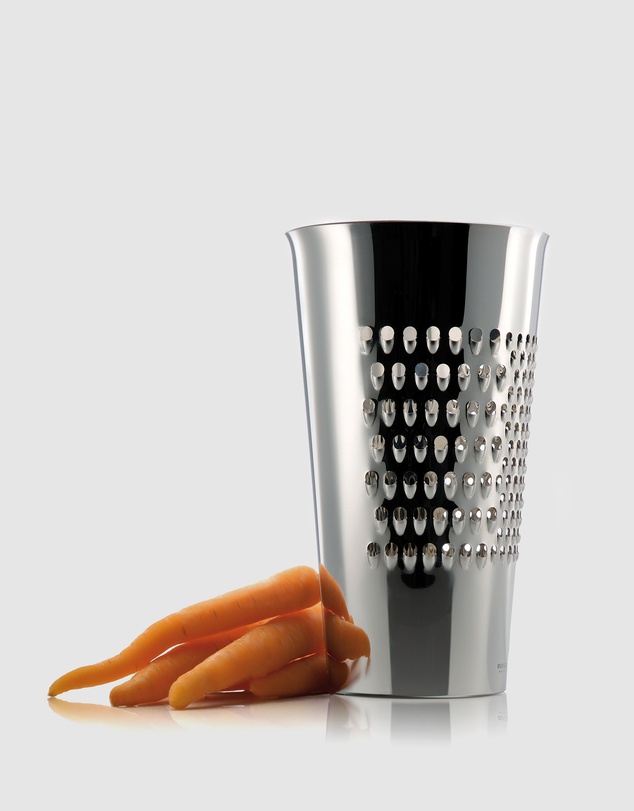 Eva Solo - Grating Bucket