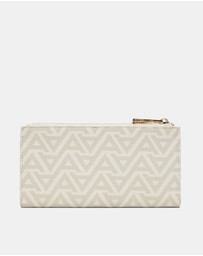 ALDO - Theodosia Wallet