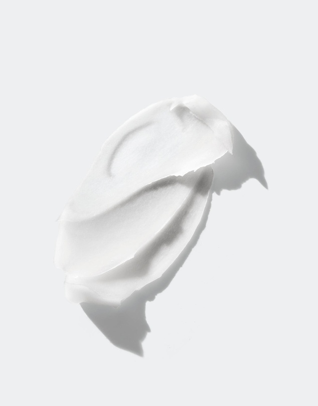 Clinique - Even Better Pore Defying Primer