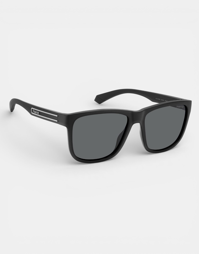 Polaroid - PLD 2155/S