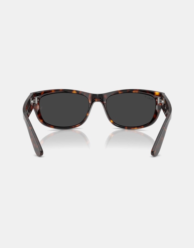 Ray-Ban - Mega Balorama
