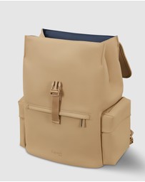 Lipault Paris - Lost In Berlin Cargo Backpack 2