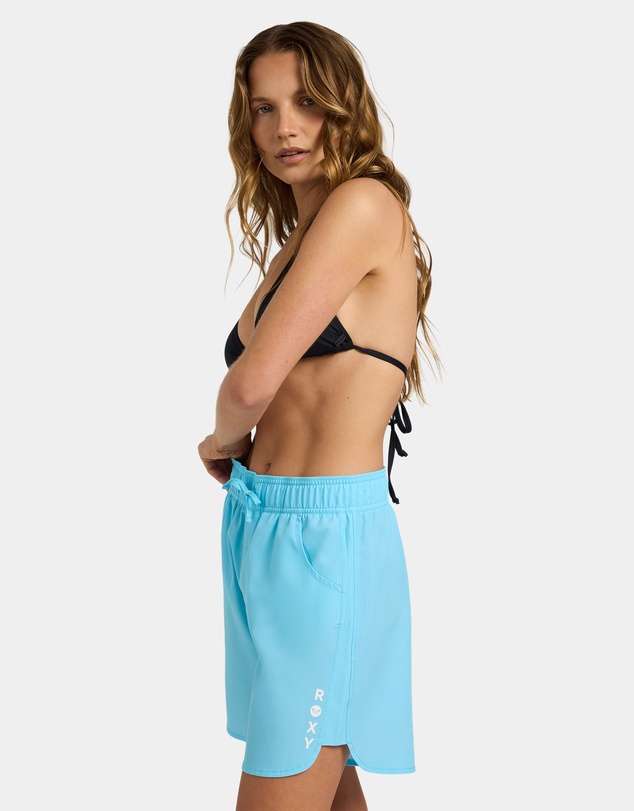 Roxy - Womens Roxy Wave 7