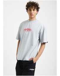 Standard - Limit T-Shirt