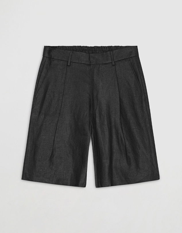 NN07 - Kay Shorts