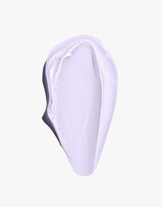 Allkinds - Grape Moisturising Jelly Lip Mask