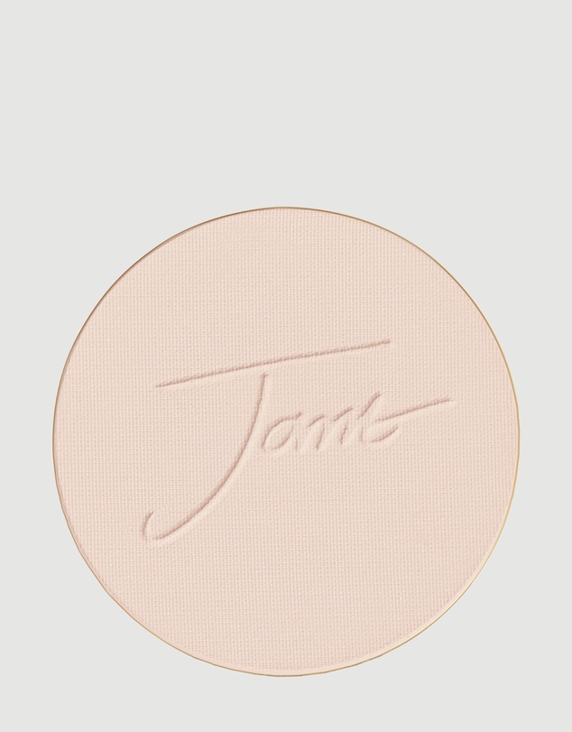 Jane Iredale - PurePressed® Base Mineral Foundation Refill (SPF 20 or 15)